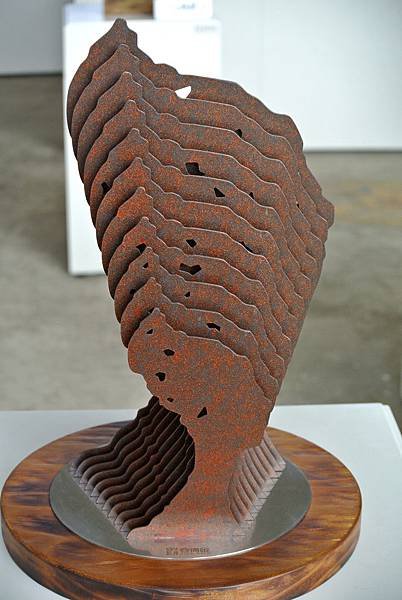 2014_0910AS.JPG