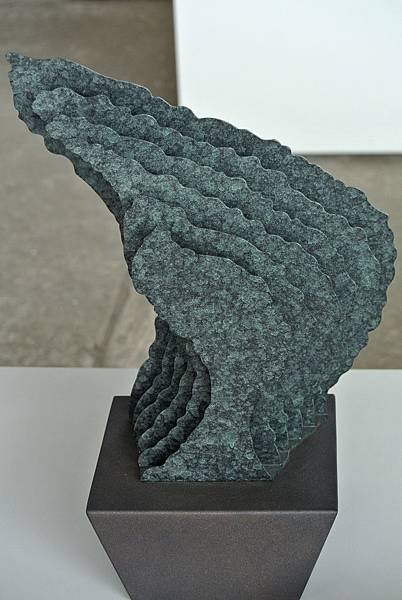 2014_0910AU.JPG