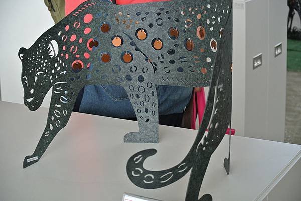 2014_0910DA.JPG