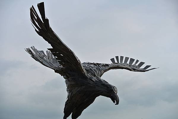 2014_0910DD.JPG