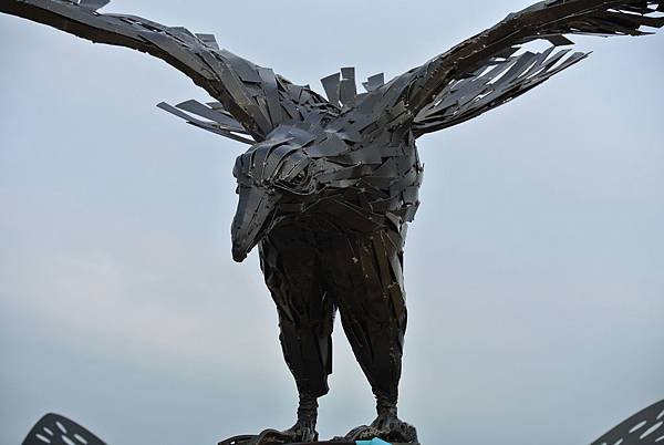 2014_0910DE.JPG