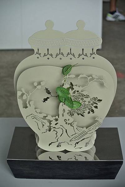 2014_0910DL.JPG