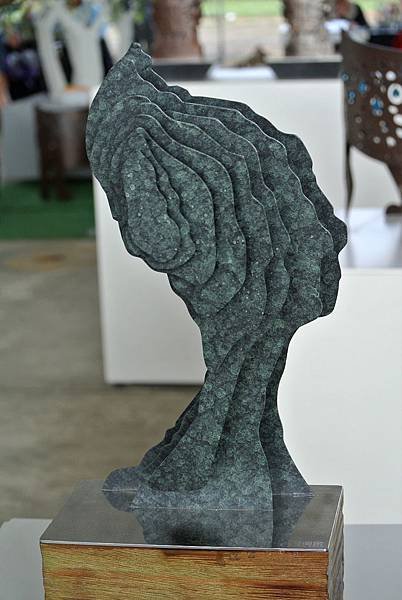 2014_0910DO.JPG