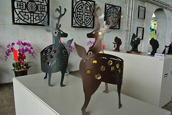 2014_0911AN.JPG