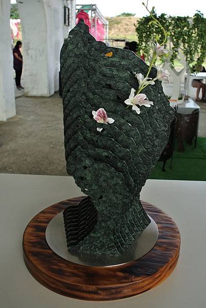 2014_0911AO.JPG