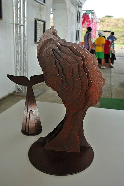 2014_0911AQ.JPG