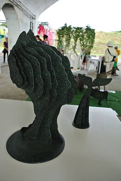 2014_0911AR.JPG
