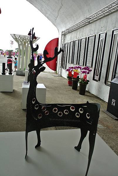 2014_0911AT.JPG