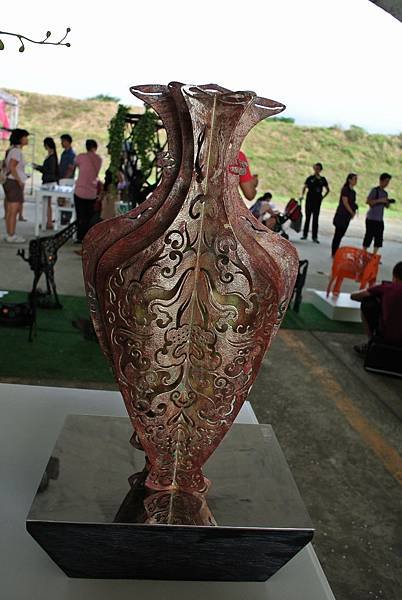 2014_0911AX.JPG