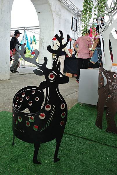 2014_0911BB.JPG