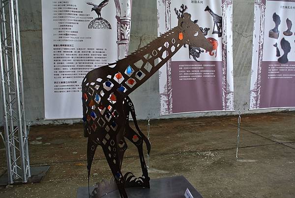 2014_0911BL.JPG