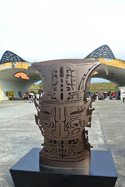 2014_0911BS.JPG