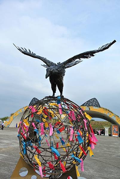 2014_0911BX.JPG