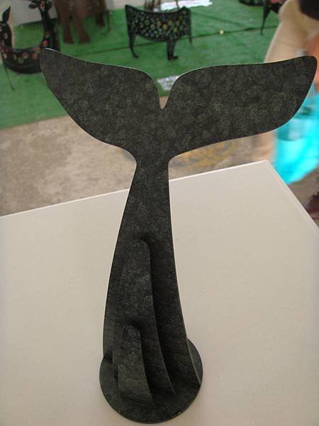 2014_0911GA.JPG