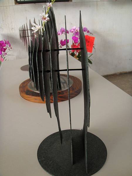 2014_0911GC.JPG