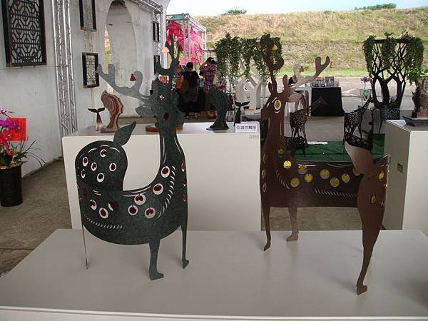 2014_09111AQ.JPG
