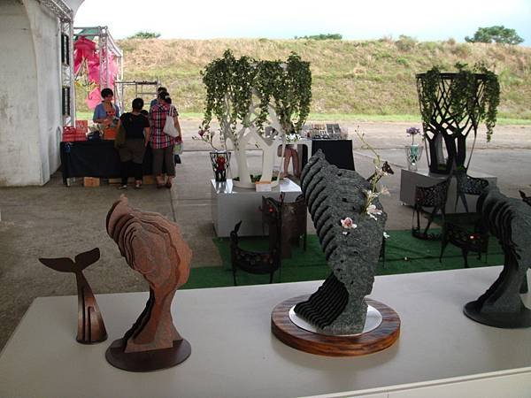 2014_09111AR.JPG