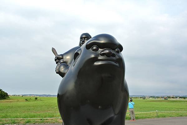 2014_0910AT.JPG