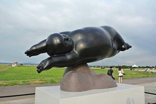 2014_0910AV.JPG