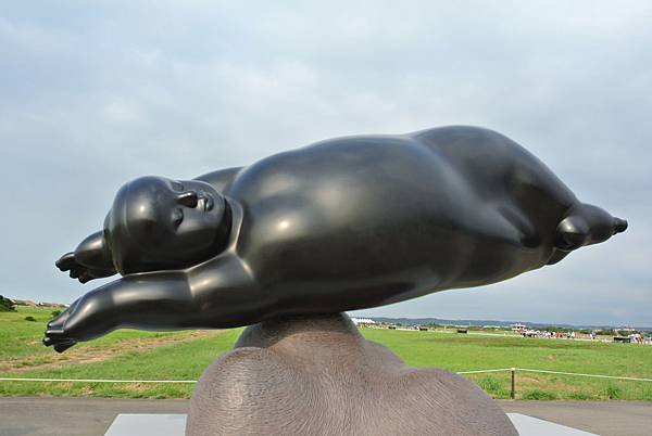2014_0910BH.JPG