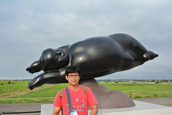 2014_0910BK.JPG