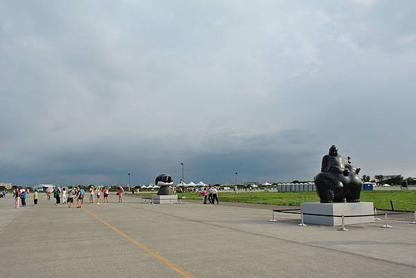 2014_0910BO.JPG