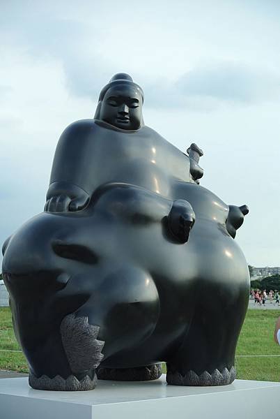 2014_0911AA.JPG