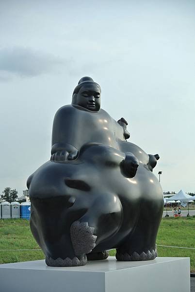 2014_0911AB.JPG