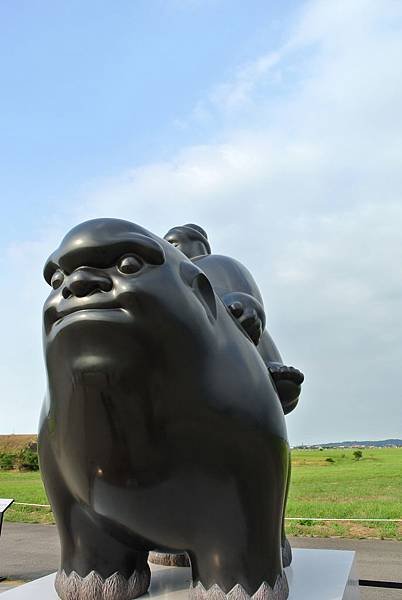 2014_0911AM.JPG