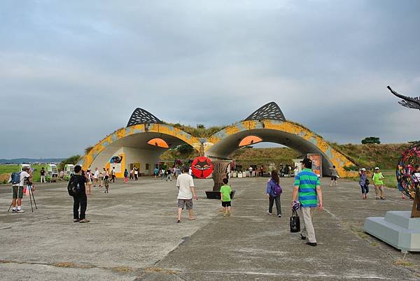 2014_0910CG.JPG