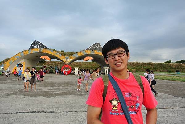 2014_0910CM.JPG