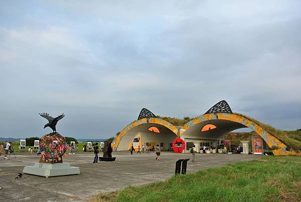 2014_0911EG.JPG