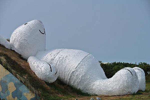 2014_0910AI.JPG