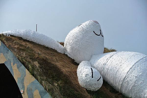 2014_0910AN.JPG