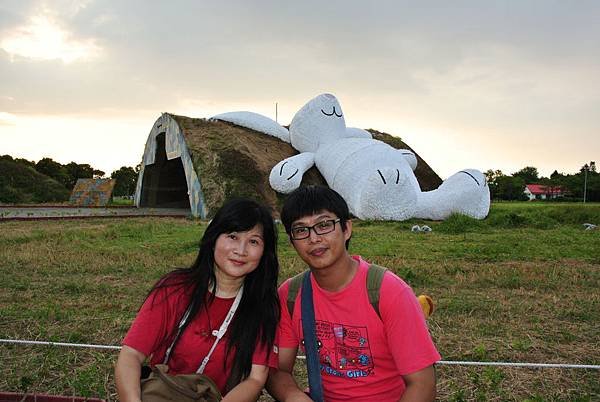 2014_0910AV.JPG