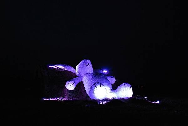 2014_0910BQ.JPG