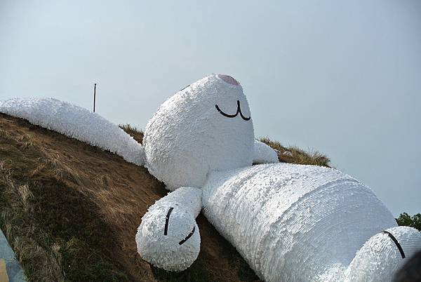 2014_0910CM.JPG