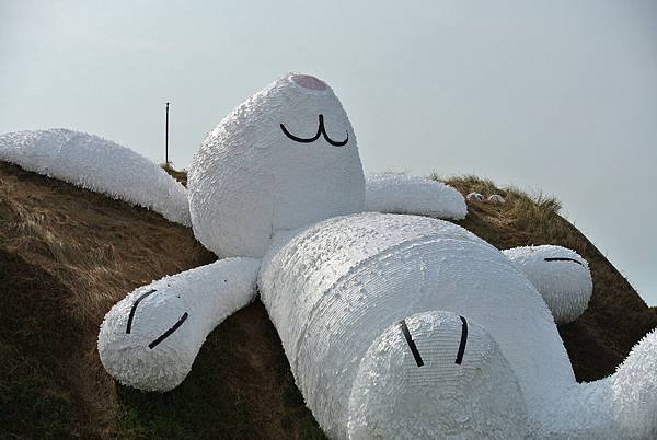2014_0910CP.JPG