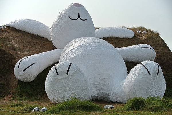2014_0910CR.JPG