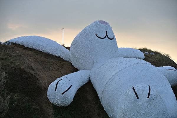 2014_0910CY.JPG