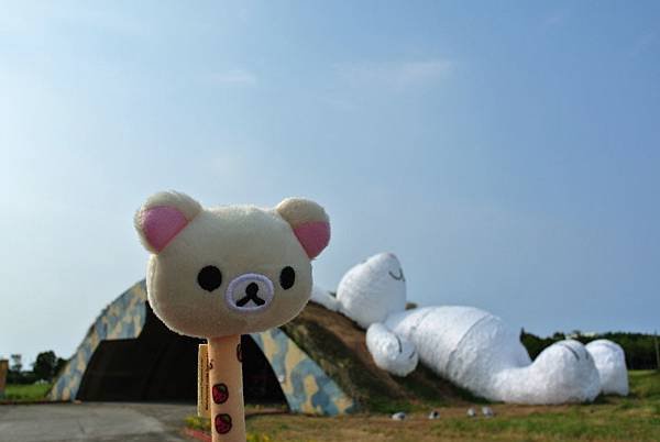 2014_0910DT.JPG