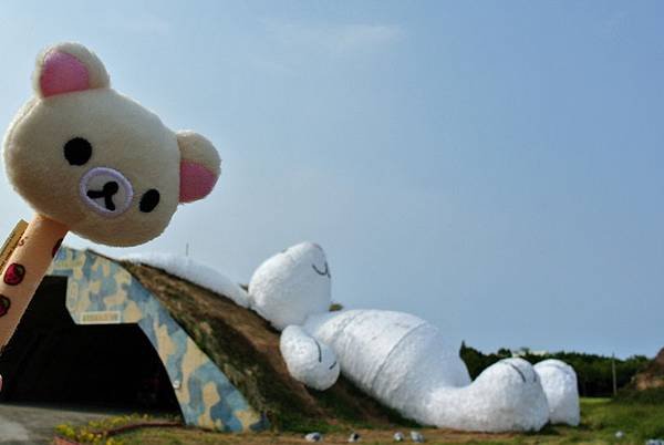 2014_0910DW.JPG