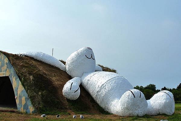 2014_0910DZ.JPG