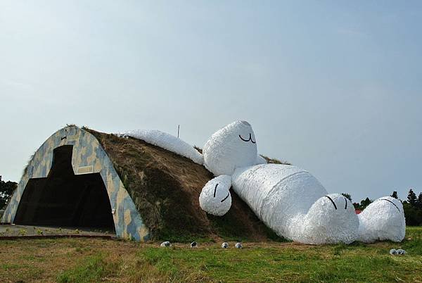 2014_0910EB.JPG
