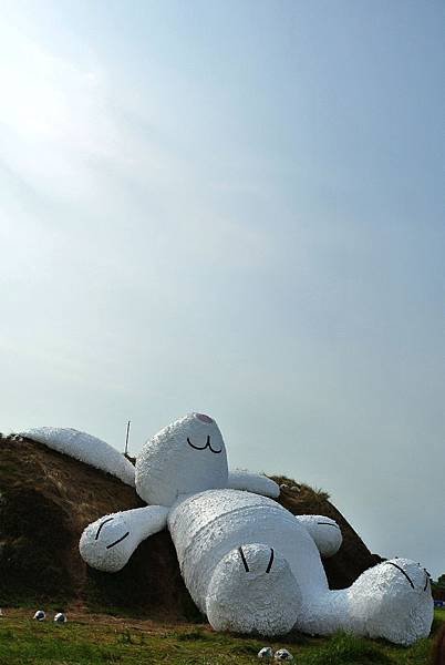 2014_0910EF.JPG