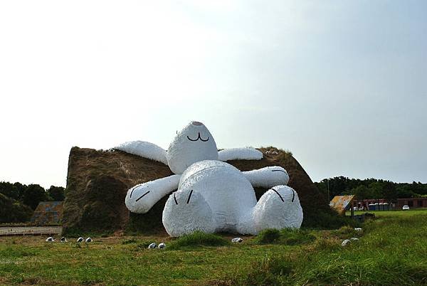 2014_0910EG.JPG