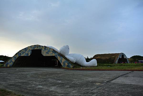 2014_0910FM.JPG