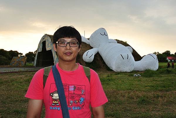2014_0910GI.JPG