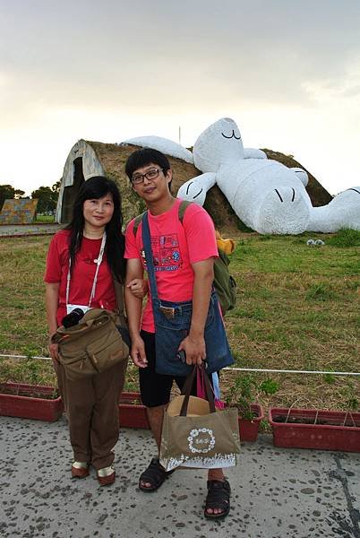 2014_0910GP.JPG