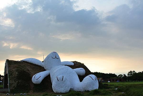 2014_0910GU.JPG